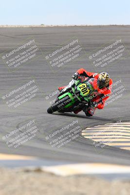 media/Mar-13-2022-SoCal Trackdays (Sun) [[112cf61d7e]]/Bowl Exit (1110am)/